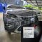 VARTA EFB Q85R