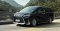 เปลี่ยนแบตเตอรี่ Lexus LM 300h แบตหมด ราคาถูก ติดตั้ง ฟรี!