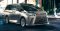 เปลี่ยนแบตเตอรี่ Lexus LM 350h ตรงรุ่น ไม่ต้องดัดแปลง!