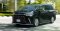 เปลี่ยนแบตเตอรี่ Lexus LM 500h ตรงรุ่น ไม่ต้องดัดแปลง!
