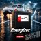 Energizer 75B24R