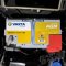 VARTA AGM 80Ah (DE/EU)