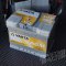VARTA AGM 60Ah (DE/EU)