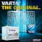 VARTA EFB Q85R