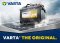 VARTA AGM GOLD MAX LN4
