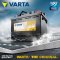 VARTA AGM LN1