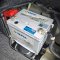 VARTA EFB Q85R