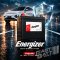Energizer 75B24R