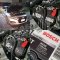 Bosch EFB N55R