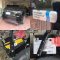 VARTA EFB Q85R