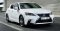 เปลี่ยนแบตเตอรี่ Lexus CT200H แบตหมด ราคาถูก ติดตั้ง ฟรี!