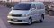 เปลี่ยนแบตเตอรี่ Toyota Granvia แบตหมด ราคาถูก ติดตั้ง ฟรี!