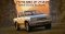 เปลี่ยนแบตเตอรี่ Toyota Hilux Tiger แบตหมด ราคาถูก ติดตั้ง ฟรี!