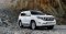 เปลี่ยนแบตเตอรี่ Toyota Land Cruiser Prado แบตหมด ราคาถูก ติดตั้ง ฟรี!