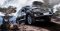 เปลี่ยนแบตเตอรี่ Toyota Land Cruiser แบตหมด ราคาถูก ติดตั้ง ฟรี!