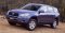 เปลี่ยนแบตเตอรี่ Toyota Rav4 แบตหมด ราคาถูก ติดตั้ง ฟรี!