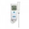 เครื่องวัดอุณหภูมิ HI 935001 K-Type Thermocouple Thermometer