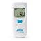 Thermocouple Thermometer 