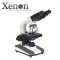 Microscope VR-F6BL (XENON)