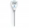 เครื่องวัดอุณหภูมิ HI 98501 Checktemp Digital Thermometer