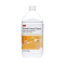 3M General Purpose Cleaner ผลิตภัณฑ์ทำความสะอาดอเนกประสงค์ 3.8 ลิตร