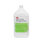 3M Hand Soap สบู่เหลวล้างมือ สูตรอ่อนโยนต่อผิว 3.8 ลิตร