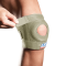 LP SUPPORT 788-TN (OPEN PATELLA) KNEE สีเนื้อ ที่รัดเข่า