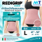 REDIGRIP ผ้ารัดหน้าท้อง ''แบบสวม'' Abdominal Support