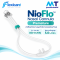 NioFlo™ High Flow Nasal Cannula สายให้ออกซิเจนทางจมูกสำหรับทารกและเด็ก