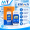 Elitech RC-5 เครื่องบันทึกอุณหภูมิ Temperature Data Logger -30 ถึง +70°C