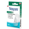 Nexcare™ Transparent พลาสเตอร์พลาสติกใส ขนาด 25x72 mm (10ชิ้น/กล่อง)