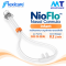 NioFlo™ High Flow Nasal Cannula สายให้ออกซิเจนทางจมูกสำหรับทารกและเด็ก