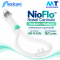 NioFlo™ High Flow Nasal Cannula สายให้ออกซิเจนทางจมูกสำหรับทารกและเด็ก