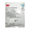 3M™ Comply™ SteriGage™ Steam Chemical Integrator รุ่น 1243A ( 1,000 ชิ้น/กล่อง)