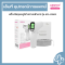 เครื่องวัดอุณหภูมิร่างกายหน้าผาก รุ่น JPD-FR202