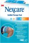 Nexcare™ ColdHot Therapy Pack Flexible, 1/Pack เน็กซ์แคร์ อุปกรณ์ประคบเย็นร้อน เฟล็กซิเบิล