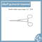 Needle holder mayo hegar 5.5 " EM