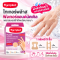 Tigerplast Finger & Knuckle Plasters (5 pcs) – ไทเกอร์พล๊าส พลาสเตอร์ปิดแผลปลายนิ้วและข้อต่อ