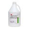 3M Commercial Dish Washing Liquid Mild Scent ผลิตภัณฑ์ล้างจานชนิดเข้มข้น กลิ่นหอมอ่อน 3.8 ลิตร
