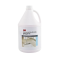 3M Commercial Mop Dressing ผลิตภัณฑ์ดันฝุ่น 3.8 ลิตร