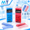 กระดาษลิตมัส LITMUS Test Paper 100 แผ่น/ชุด