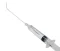 ชุดเก็บเนื้อเยื่อในโพรงมดลูก MEDGYN ENDOSAMPLER (WITH 10 CC. SYRINGE)