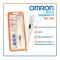 ปรอทวัดไข้ OMRON รุ่น MC-246