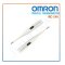 ปรอทวัดไข้ OMRON รุ่น MC-246