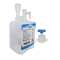 ขวดน้ำกลั่นสเตอร์ไรค์ 350 มล. AquaFina Prefilled Humidifier 350 ml. Sterile Water for Inhalation
