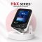 HbPrompt HbX Portable Hb Meter | เครื่องวัดฮีโมโกลบินแบบพกพา HbPrompt HbX