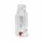 CUX Hemoglobin Microcuvette | ไมโครคิวเวตสำหรับตรวจฮีโมโกลบิน (50 Tests/Box)