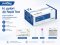 VivaDiag H. pylori Ab Rapid Test | ชุดตรวจแอนติบอดีเชื้อ H. pylori 25 ทดสอบ/กล่อง