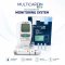 MultiCare IN Lipid Analyzer | เครื่องตรวจวัดระดับไขมันในเลือดแบบพกพา