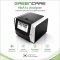 GREENCARE A1c 1 Step HbA1c Analyzer (POCT) | เครื่องตรวจวัดปริมาณฮีโมโกลบินเอวันซี GREENCARE A1c 1 Step